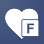 icon com.foiz.ru(Foiz - Dating Meet people)