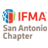 icon IFMA San Antonio App(Capítulo IFMA San Antonio) 3.2.2