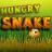 icon Hungry Snake(Cobra Faminta) 3.1.4