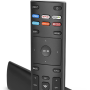 icon Vizo Remote(Controle remoto inteligente para TV Vizo)
