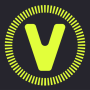 icon ViceVersa()