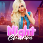 icon Night Charm ()