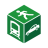 icon NAVITIME(NAVITIME - Mapa e Transferência Navi) 11.75.0