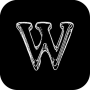 icon Woodcut Photo Effect (Xilogravura Efeito de foto
)