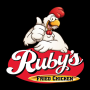 icon Rubys Food(Ruby's Food)