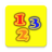 icon Numbers for kids(Números para flashcards de crianças) 4.2.1067