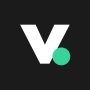 icon Viya(Viya | Explore SA com estilo)