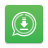 icon Status Download for WhotsApp(barbeiros
) 3.0