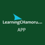 icon Learning CHamoru(de Números Aprendizagem CHamoru
)