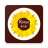icon Konjo(Konjo - Ethiopian Eritrean D) 15.1