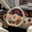 icon US Car DrivingCar Games 3D(US Car Driving - Jogos de Carros 3D) 1.4.8