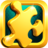 icon New Cool Puzzles(Quebra-cabeças legais) 9.3.8