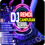 icon DJ Campuran Viral 2024 (DJ Mix Viral 2024)