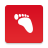 icon Babydayka 8.9.2