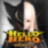 icon EpicBattle([RPG] Olá, herói: Epic Battle
) 4.11.0
