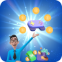 icon Earn Money: Real Cash Games(Game Hub 2022
)