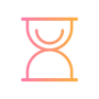 icon Count Days: Event cards (Count Days: cartões de eventos)