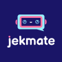 icon Jekmatelive private videos(Jekmate - vídeos privados ao vivo)