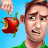 icon Messy Dad(Daddy's Messy Day Adventure) 1.1.0