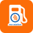 icon Ma Station(Ma station connectée
) 1.2.9