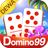icon Dewa Domino 99(Dewa Domino 99
) 1.3.1