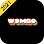icon Wombo Ai Guide and Tips(Wombo AI Lip Sync Faça Selfie Sing Guia e dicas
)