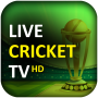 icon Live Cricket TV HD(Live Cricket TV HD Guide
)