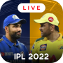 icon HD Sports Live(HD Sports Cricket
)