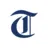icon Macon Telegraph(Notícias de The Telegraph - Macon, GA) 10.2.63