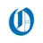 icon Charlotte Observer(O observador de Charlotte) 10.2.63
