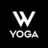icon Wonder Yoga(Maravilha Yoga) 7.6.4