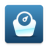 icon Lose Weight(Aplicativo de hipnose para perda de peso) 2.58
