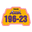 icon pl.gda.infonet.axeltaxielblag(Axel Taxi Elbląg) 1.127.57