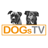 icon DogsTV(DogsTV
) 2.0.4