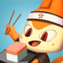 icon Sushi Inc(Sushi, Inc.
)