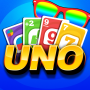 icon Uno Free(Uno)