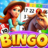 icon Bingo X Fun(Bingo X Diversão: Jogos de Bingo 2023) 4