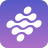 icon com.myduolife.fit(SHAPE CODE® App
) 1.0.1