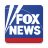 icon com.foxnews.android(Fox News - Notícias de última hora diárias) 4.37.0