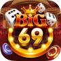 icon Big69(BIG69 - jogo online vip
)