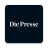 icon Die Presse(A imprensa) 3.1.0