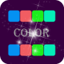 icon Color Go(Cor Noel Go)
