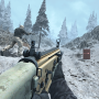 icon Counter Strike Ops : FPS Games (Counter Strike Ops : FPS Games
)