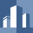 icon Condomob(Condomob Condomínios) 3.7.5225182