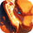 icon Mystic Tamer Adventures 3.1.0.13