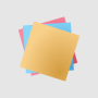 icon Noteastic(Noteastic Notepadic)