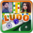 icon Pak vs India Ludo(India vs Paquistão Ludo Online) 1.4