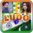 icon Pak vs India Ludo Match(India vs Paquistão Ludo Online) 2.0