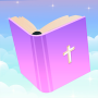 icon Bible Chrétienne Évangélique (Evangelical Christian Bible)