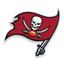 icon Tampa Bay Buccaneers Mobile